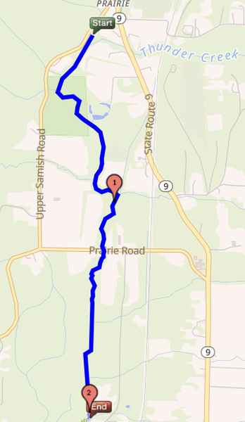 Screenshot 2025-06-08 204820.png