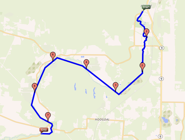 Screenshot 2025-06-08 204933.png