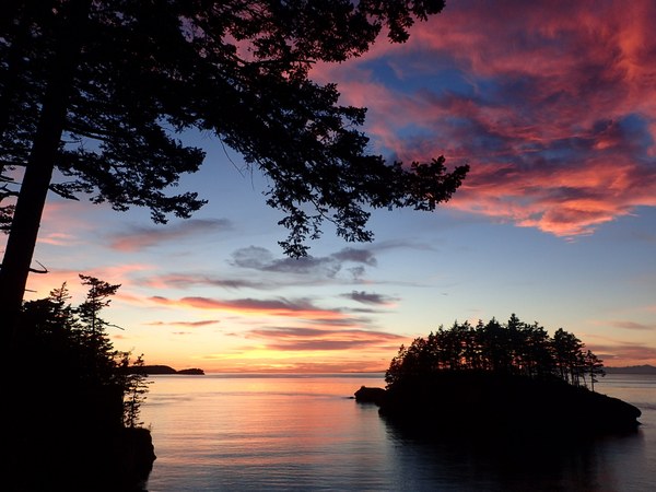 San Juans sunset.JPG