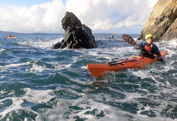 Screen Shot 2021-12-15 at 9.47.11 AM.png