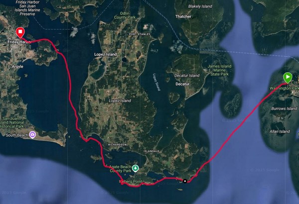 Screenshot 2025-07-24 220028.jpg