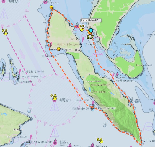 Screenshot 2025-11-05 205812.jpg