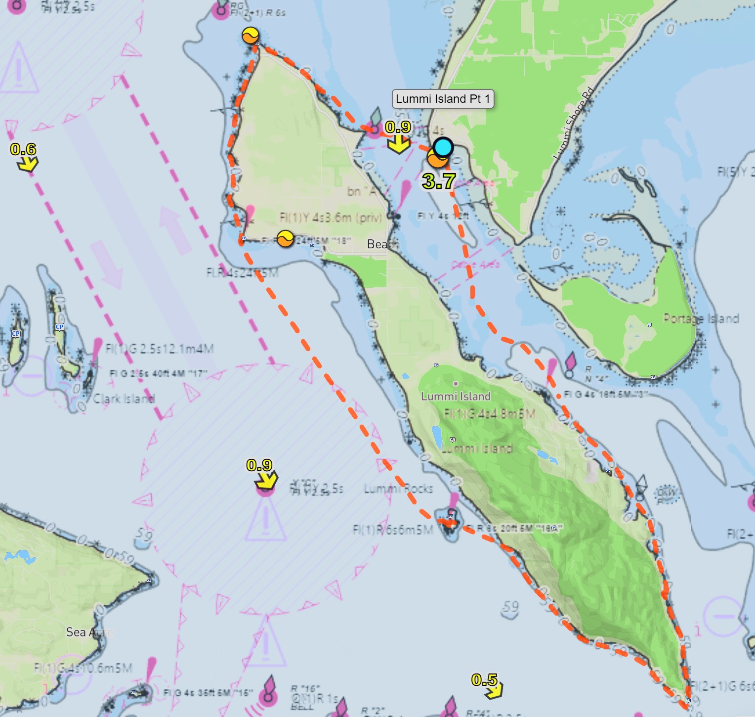 Screenshot 2025-11-05 205812.jpg