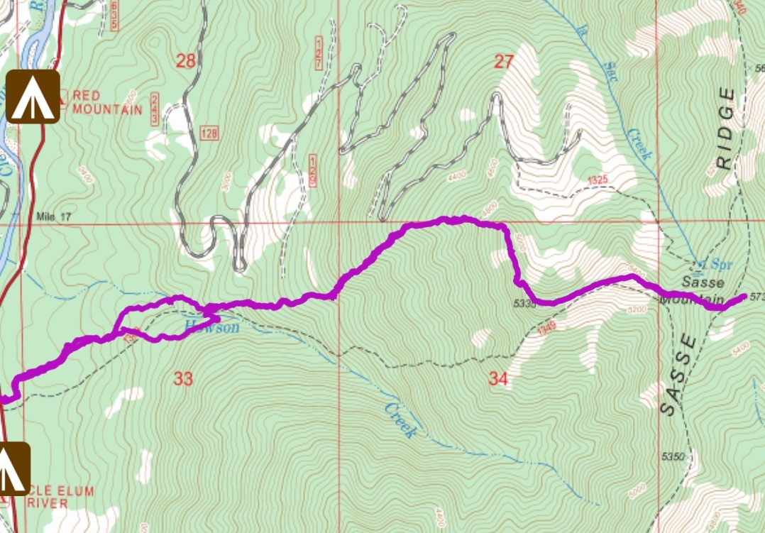 Screenshot_20191228-180104_Gaia GPS.jpg