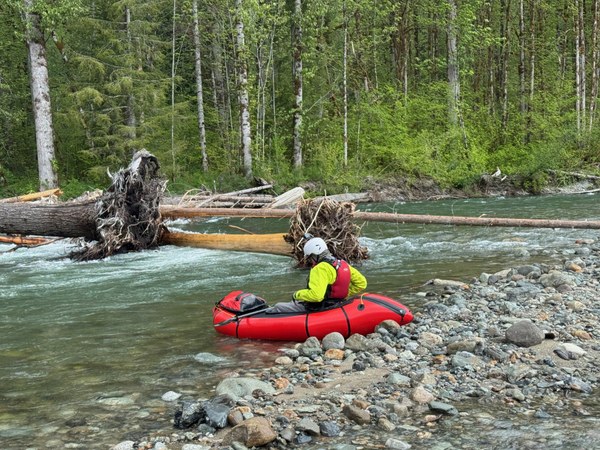 going around wood obstruction.jpeg