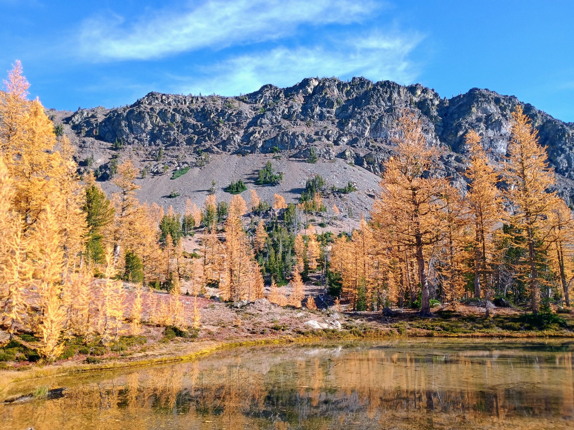 Scatter Lake 04.jpg