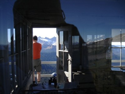 park_butte_lookout.jpeg