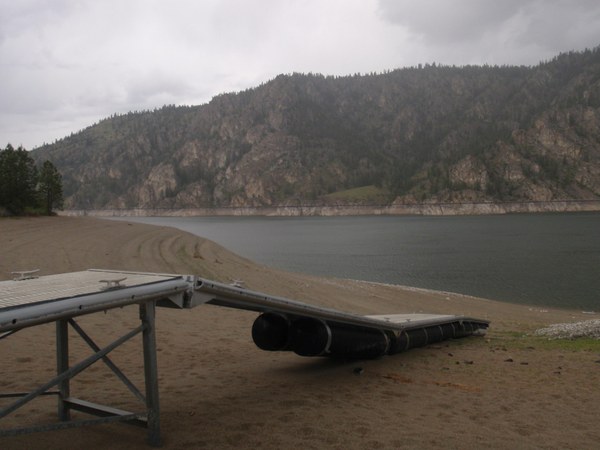 Roosevelt at low tide.JPG