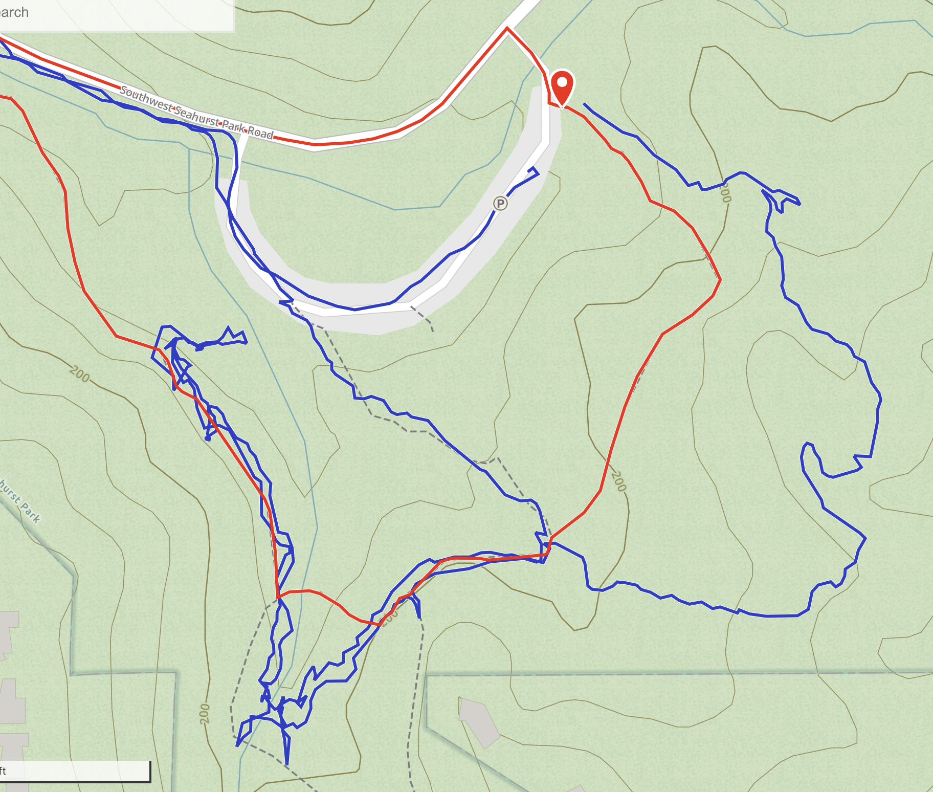 Screen Shot 2023-09-25 at 6.16.30 PM.png