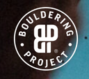 Seattle Bouldering Project (Fremont/Upper Walls)
