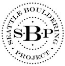 Seattle Bouldering Project (Poplar)