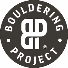 Seattle Bouldering Project U-District