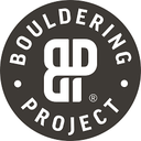 Seattle Bouldering Project U-District