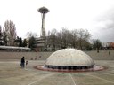 Seattle Center