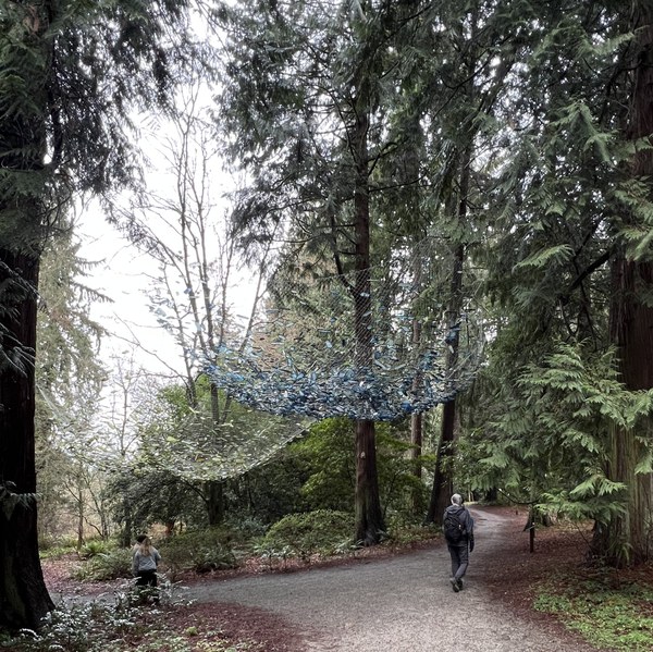 Union, sculpture by John Grade.jpg