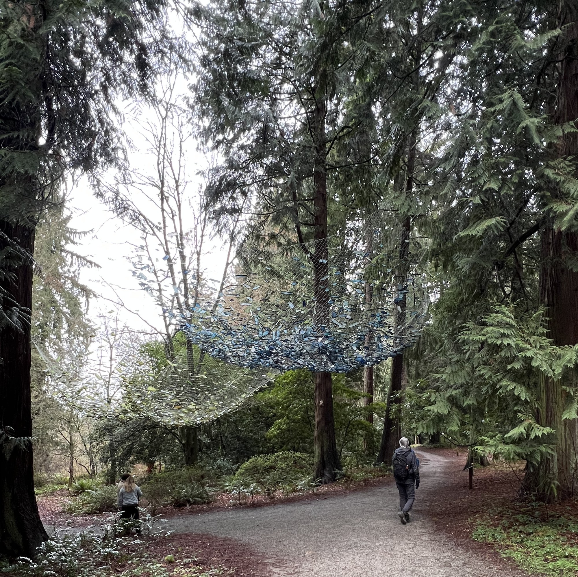 Union, sculpture by John Grade.jpg