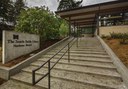 Seattle Public Library: Northeast Branch
