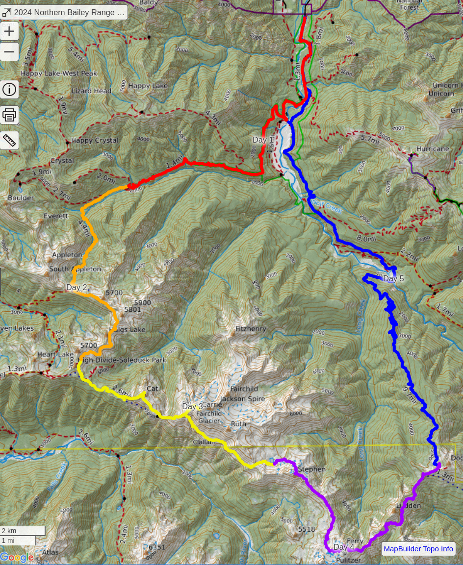 Screenshot from 2024-07-15 13-35-55.png