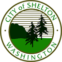 Shelton Civic Center