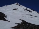 Sherman Peak/Squak Glacier (Mount Baker)