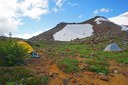 Mount Baker_July 2021 (20).JPG