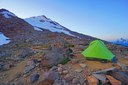 Mount Baker_July 2021 (60).jpg