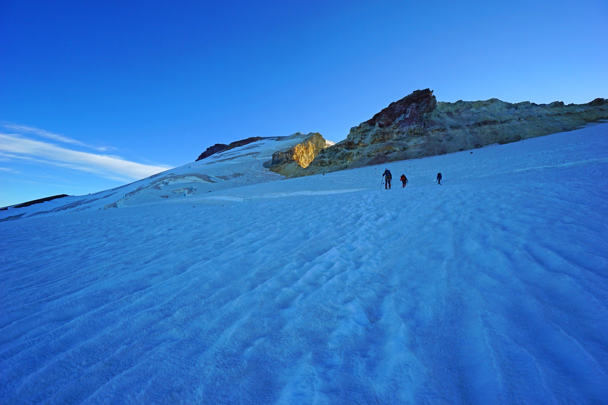 Mount Baker_July 2021 (83).JPG