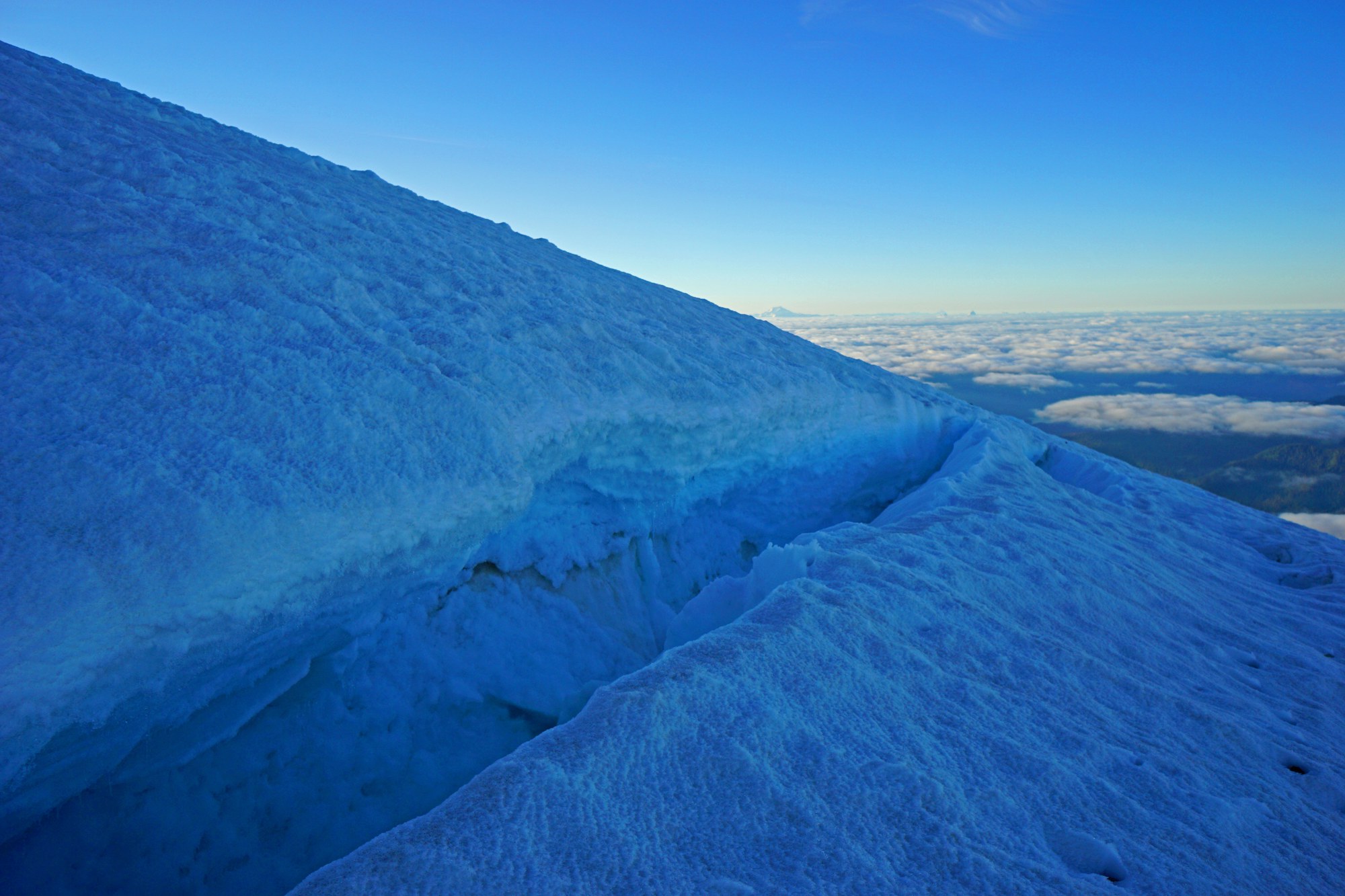 Mount Baker_July 2021 (84).JPG