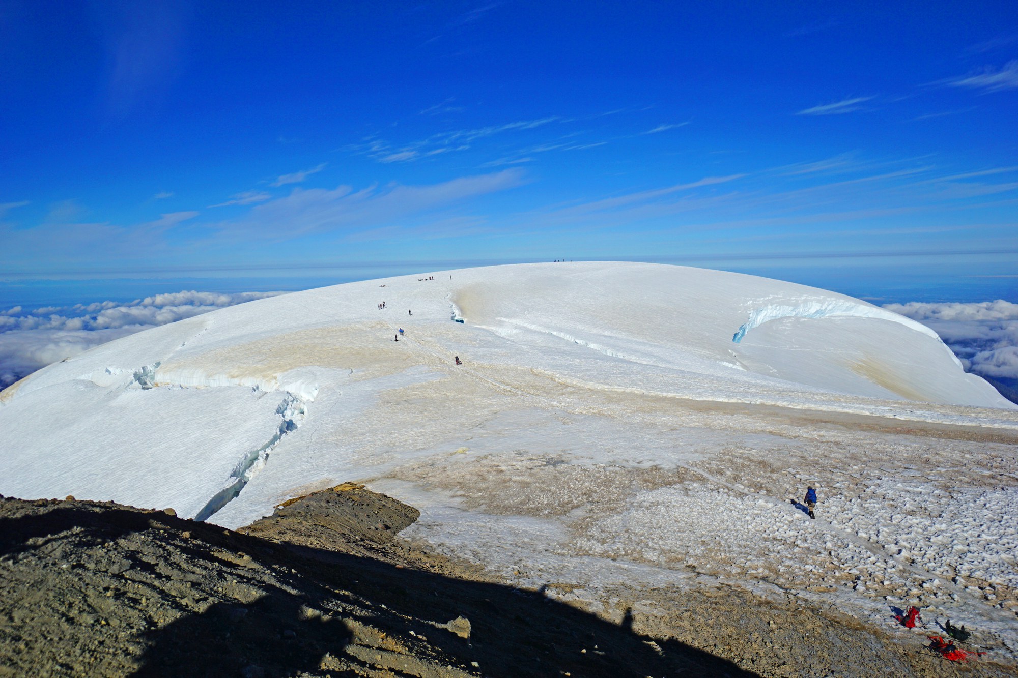 Mount Baker_July 2021 (92).JPG