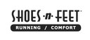SHOES-n-FEET, Bellevue