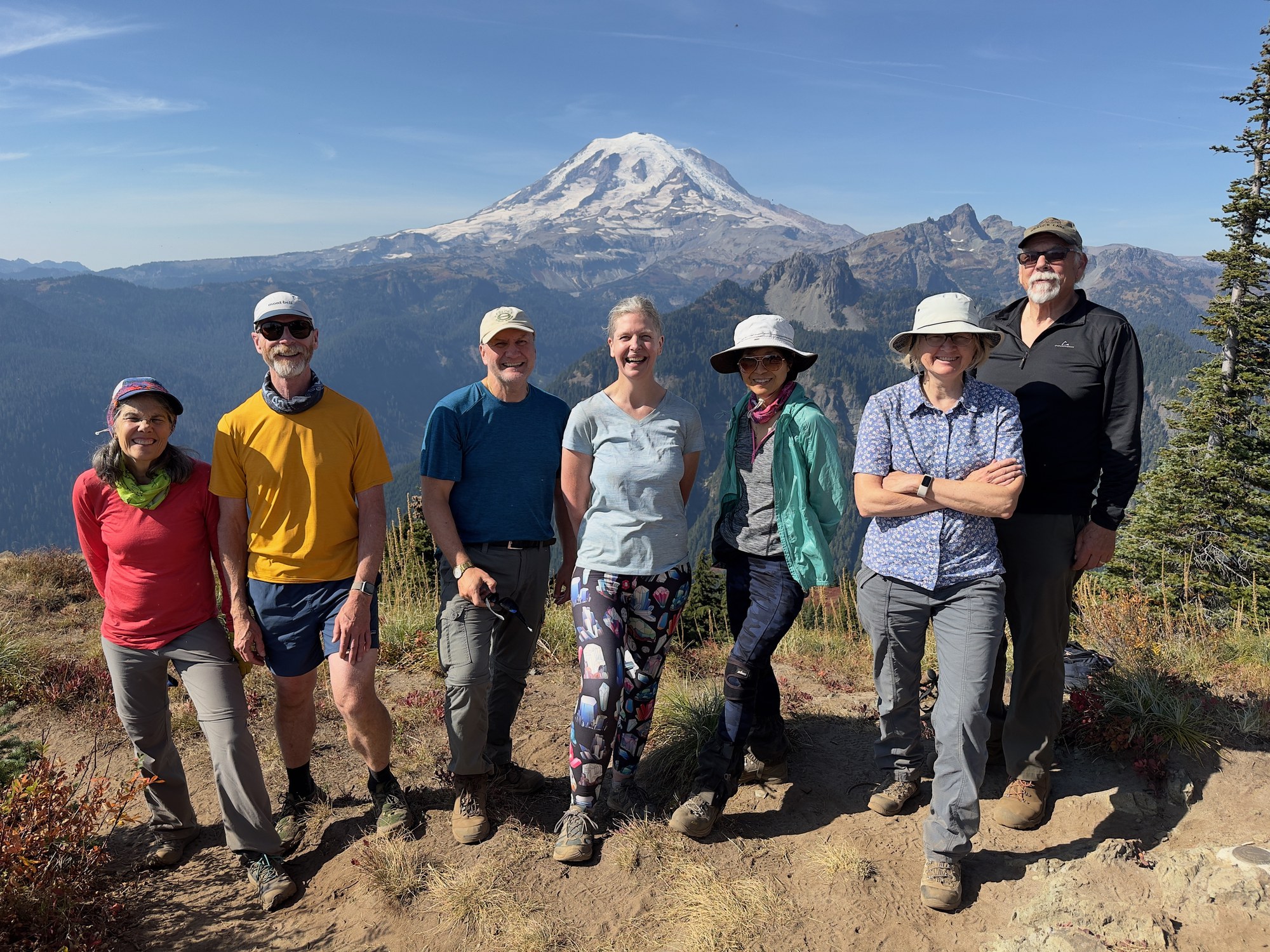 IMG_0252.jpeg — The Mountaineers