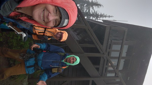 Summit-Lookout Group Shot.JPG