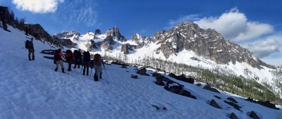 afb-pano-ian,steph,george,mathias,jenny,frank-approach-silver-star.jpg