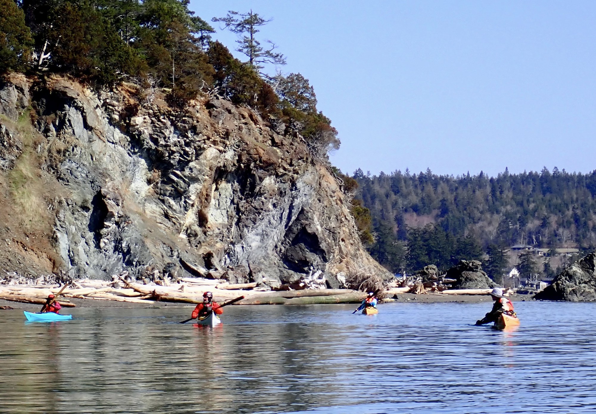 image_6487327 (2).JPG