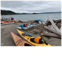 Prepping Skagit Island Paddle.png