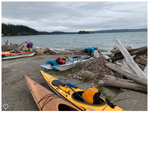 Prepping Skagit Island Paddle.png