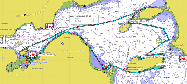 Track from Garmin 5-6-23.png
