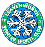 Leavenworth Winter Sports Club