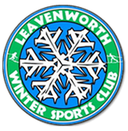 Leavenworth Winter Sports Club