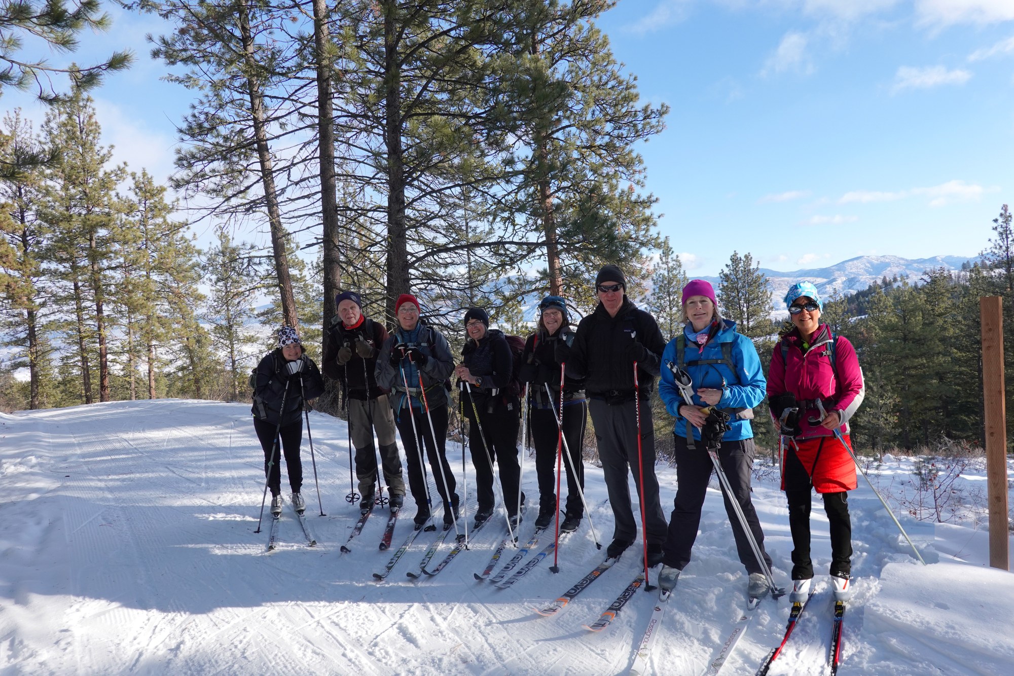 1 Thompson Ridge group.jpg