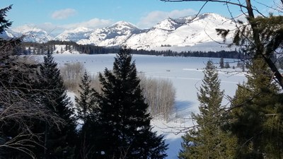 Methow Valley from WT.jpg