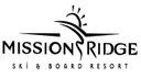 Mission Ridge Ski & Board Resort