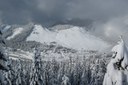 Snoqualmie Summit Ski Areas