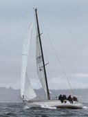 Asylum, Johnny's Dock Marina