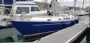 Beatrix, Foss Harbor Marina