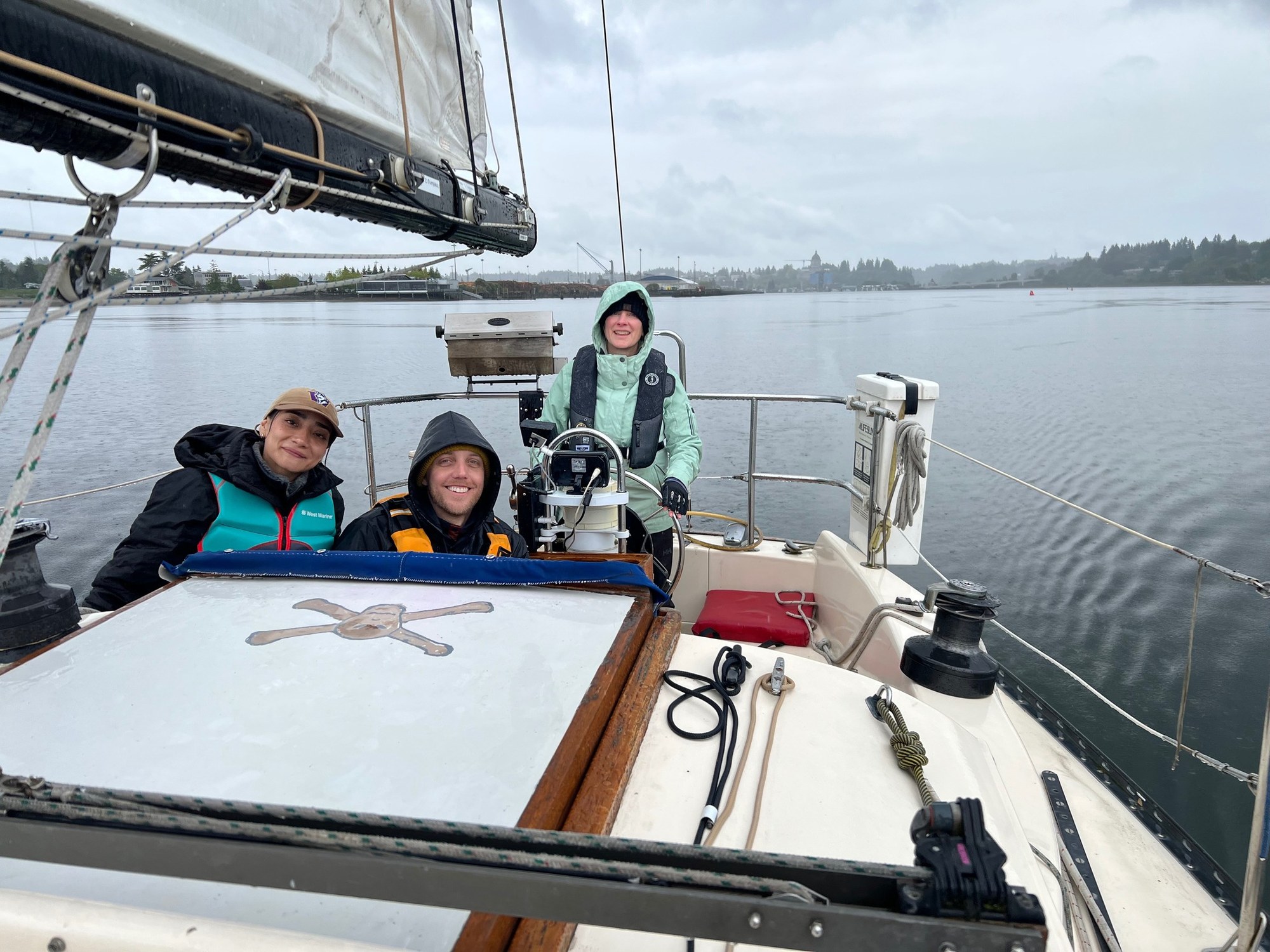 2025-05-15 on Duet.jpg