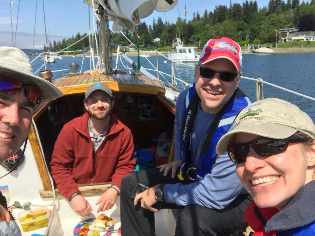 20-May-2018 Crew Pix.jpg