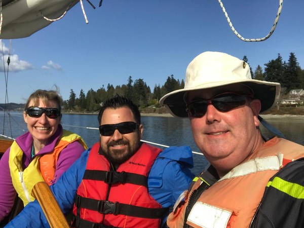 23-Mar-2019 Raft Up.jpg