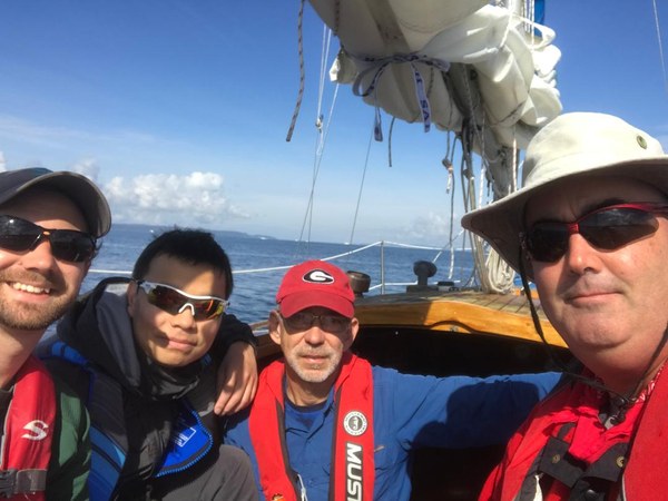 Crew Pix 23-Sep-2018.jpg