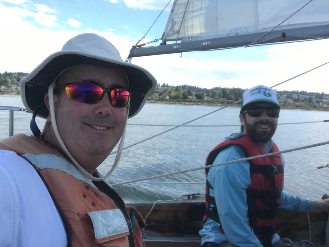 CYC 06-May-2018 Crew 1.jpg